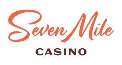 Seven Mile Casino logo